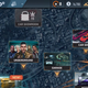 Image for article titled Need For Speed: No Limits' Keeps Its Races Short And Sweet